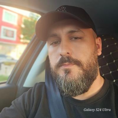 @Dogusykn
