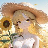 ゆゅゆ (@bs3wvbge1a38538) 's Twitter Profile
