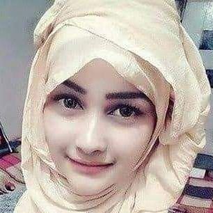 ❣️Abera fatima❣️ Profile