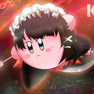 Riona☆彡さんのプロフィール画像