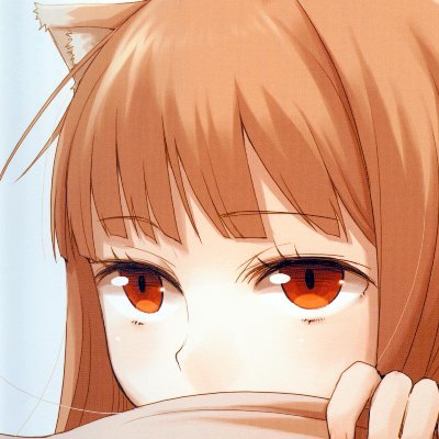 即売会用