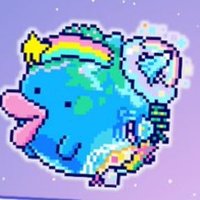 ぽたぽた☺︎たまごっちパラダイス (@potapota282988) Twitter profile photo