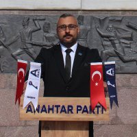 Murat Yılmaz (@muratyl44016312) 's Twitter Profile
