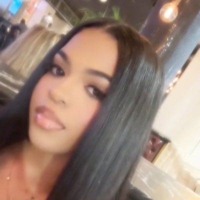 KamaniSanaj's profile picture. just here to yap lol