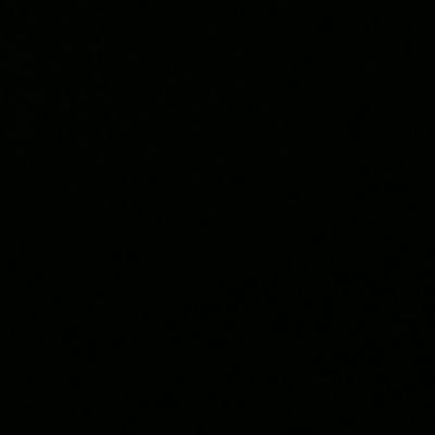 SAMKB321's profile picture. Mallu bull🐂
new insta 
https://t.co/NH5AI0StGs