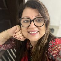 Manat M (@im_manat) 's Twitter Profile