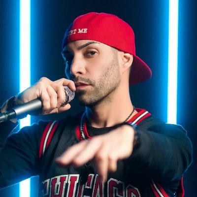 Doubt Me Music Profile