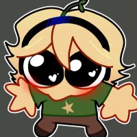 Lemonwinggg | Variety Streamer (@lemonwinggg) 's Twitter Profile