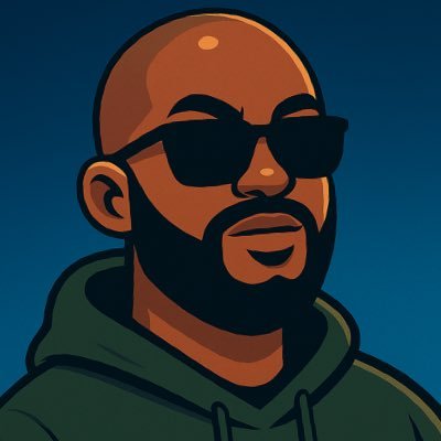 Blockchain Educator 👨🏫 Community Builder, Graphic designer ,🧑💻 Digital asset enthusiasts (Open for Promo)