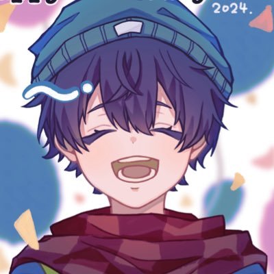 sonataさんのプロフィール画像