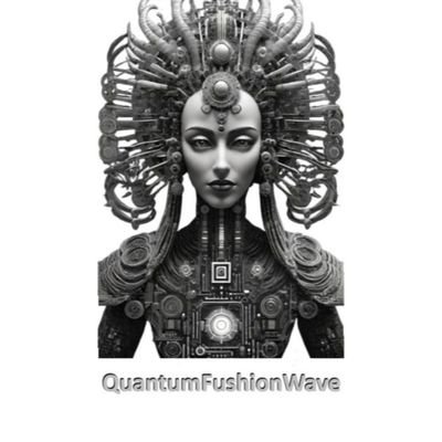 EvgeniDmitriev1's profile picture. Trader