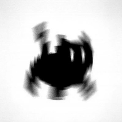 lin2hyun14_2's profile picture. 想要玩弄我感情的点击头像 无需下载 点开即玩 /偷偷放了匿名信箱 欢迎找我玩🫶🏻