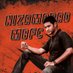 Nizamabad SSMB FC (@nizamabadssmbfc) Twitter profile photo Nizamabad SSMB FC (@nizamabadssmbfc) Twitter profile photo