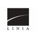 Wydawnictwo Linia | książki dla inwestorów (@linia_books) Twitter profile photo Wydawnictwo Linia | książki dla inwestorów (@linia_books) Twitter profile photo