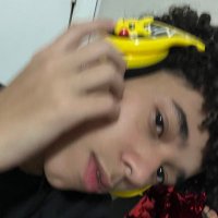 diego (@curlyxcx) 's Twitter Profile