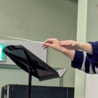 cheeseppr's profile picture. 演劇寄り人格のほう   音照！
ﾜﾀﾅﾍﾞﾙﾙ
🏳️‍🌈🏳️‍⚧️