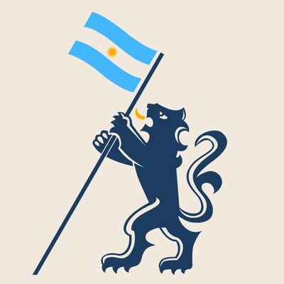 Cuenta argentina dedicada al equipo mas grande de Londres, de vez en cuando termeamos un poco