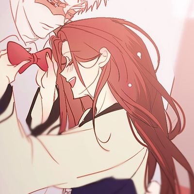 🌸푸우소녀🌸さんのプロフィール画像
