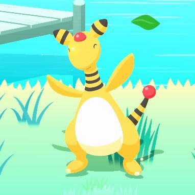 ポケスリのキャンペーンに参加するために、これまで謎に避けてきたTwitter(X)を始めました。使い方が全く分かりません。ポケスリのことは主にnoteで発信しています。