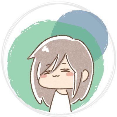 一児の母,専業主婦/息子,小2,LD,ASD,ADHD,部分不登校,食べれる物少ない/似た状況の人と繋がりたい/無言フォロー失礼します