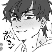 !zu (@ark__ill) 's Twitter Profile