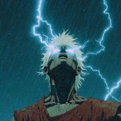 nikholicx's profile picture. 