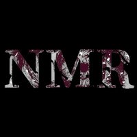 NMR (@nmagneticr) 's Twitter Profile