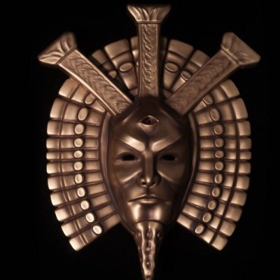 The first ever Morrowind fan film production, starting in September.