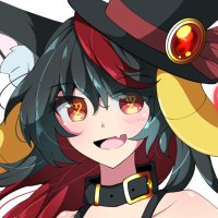 ガトキャット (@setiatrpg) 's Twitter Profile