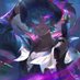 🩸LongCatT (@cattlong32584) Twitter profile photo 🩸LongCatT (@cattlong32584) Twitter profile photo