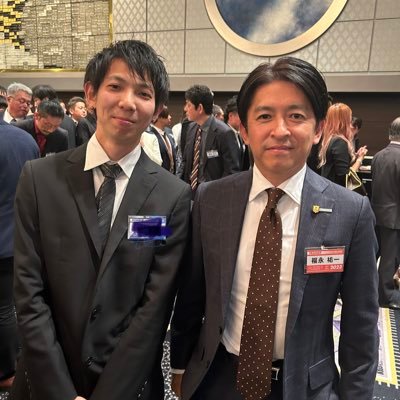 好きなもの、競馬、アニメ、漫画、特撮、温泉、スポーツカー、バイク、旅、ゲームです^_^サンデーレーシングでミエスペランサ(命名馬)社台ではブランディストック、ロンポワンに出資してます。馬主(🇦🇺)になりました。一口馬主の方、お話合いそうな方よろしくお願いします。
