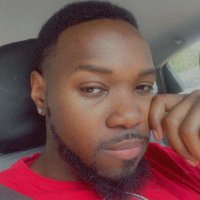 Dra Carter (@dracarter1) 's Twitter Profile