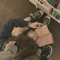 allen edtwt (@allen_d_up_dead) 's Twitter Profile