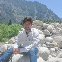 Anand kumar singh (@anandku14338691) 's Twitter Profile