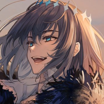 じゃせつさんのプロフィール画像