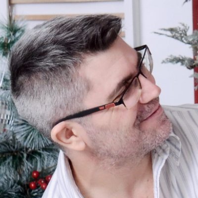 William Oney Profile