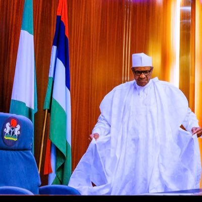 Almustapha060's profile picture. Engineering