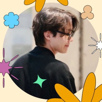⠀⠀⠀#bts ⠀my ⠀eternal⠀loves⠀💭 ͏ ͏ ͏ ͏ ͏ ͏ ͏ ͏ ͏