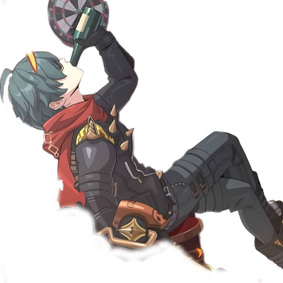 classcoasting's profile picture. 18+ Only | Minors DO NOT INTERACT | NSFW + SFW | Multi-Verse | Multi-Ship | Open DMs for mutuals |