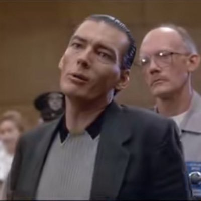 SelecktaDizo250's profile picture. 🎧 Kigali’s iLLest & Freshest Deejay 🔥 | For Bookings: selecktadizzo250@gmail.com 📩 | +250 785 285 004 📞 | Vibes Only. Volume Always Up. 🌍