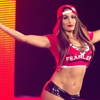 Ayesha (@callmeayesha_s) 's Twitter Profile Photo Ayesha (@callmeayesha_s) 's Twitter Profile Photo