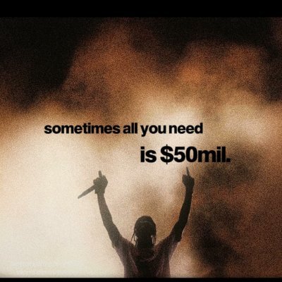 KelvinTate70's profile picture. With God Everything is possible
Forex/crypto