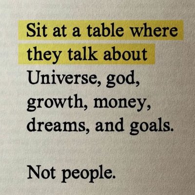 Zero_Sum's profile picture. ZeroSum