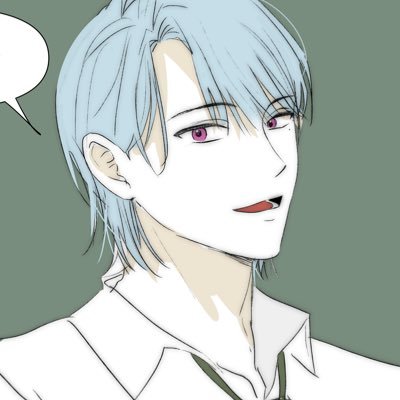 라나さんのプロフィール画像