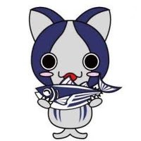 じゅんや (@junya0505j) 's Twitter Profile Photo じゅんや (@junya0505j) 's Twitter Profile Photo