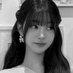 WY. (@jangwonyourss) Twitter profile photo WY. (@jangwonyourss) Twitter profile photo