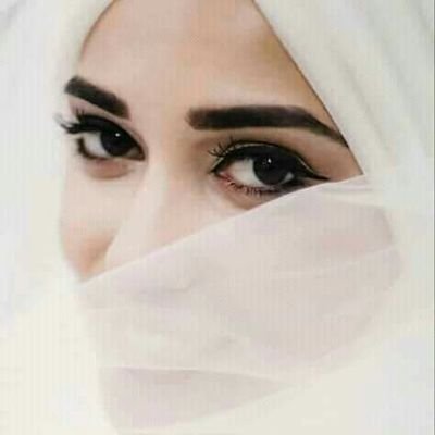 يا داخل صفحتي : صلِ على الحبيب المصطفى ﷺ .
وَالذين إِذَا فَعلوا فَاحِشة أَوْ ظلموا أَنفسهم ذَكروا الله فَاسْتغفروا لذنوبِهم ومن يغفر الذنوب إلا الله