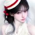 米娅 (@uhurrf) Twitter profile photo 米娅 (@uhurrf) Twitter profile photo