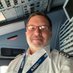 David William (@daudamalik32425) Twitter profile photo David William (@daudamalik32425) Twitter profile photo