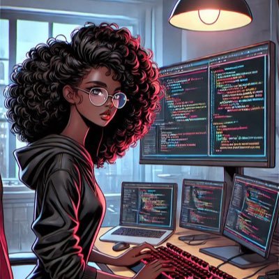 Web3 writer | Breaking down crypto, DeFi & NFTs for everyday people | Building in public